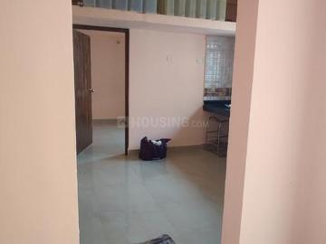 1 BHK Apartment in Virar West for rent Virar. The reference number is 20196613