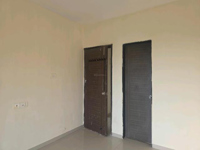 1 BHK Apartment in Virar West for rent Virar. The reference number is 20106243