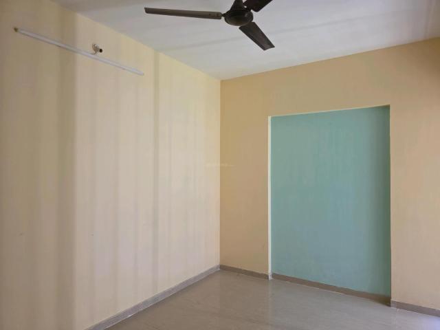 1 BHK Apartment in Virar West for rent Virar. The reference number is 20106332