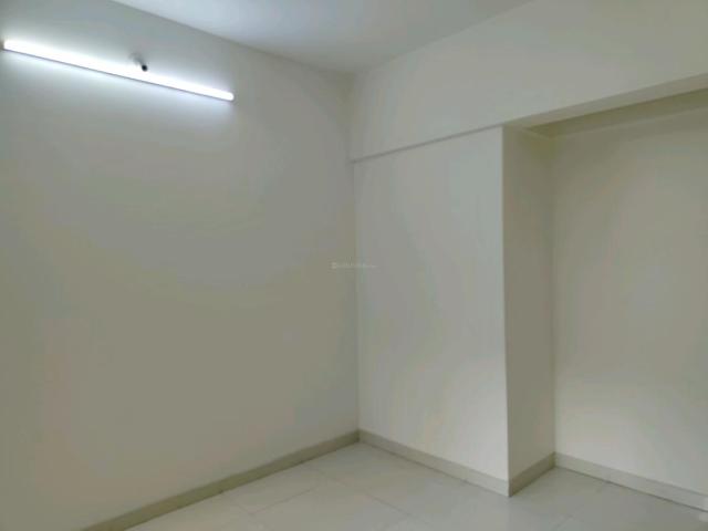 1 BHK Apartment in Virar West for rent Virar. The reference number is 20111472