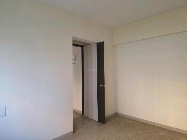 1 BHK Apartment in Virar West for rent Virar. The reference number is 20114784