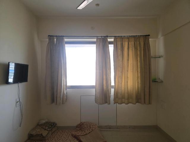 1 BHK Apartment in Virar West for rent Virar. The reference number is 20240514
