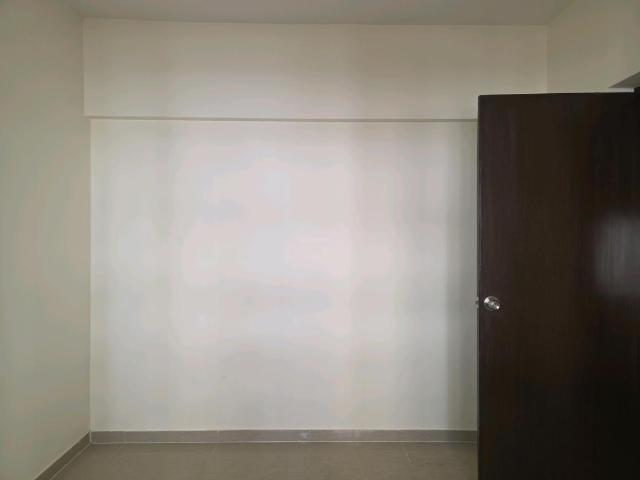 1 BHK Apartment in Virar West for rent Virar. The reference number is 20443746