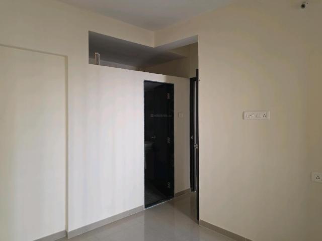 1 BHK Apartment in Virar West for rent Virar. The reference number is 20490853