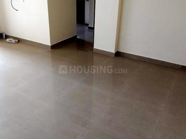 1 BHK Apartment in Virar West for rent Virar. The reference number is 20491627
