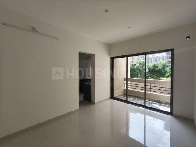 1 BHK Apartment in Virar West for rent Virar. The reference number is 20496774
