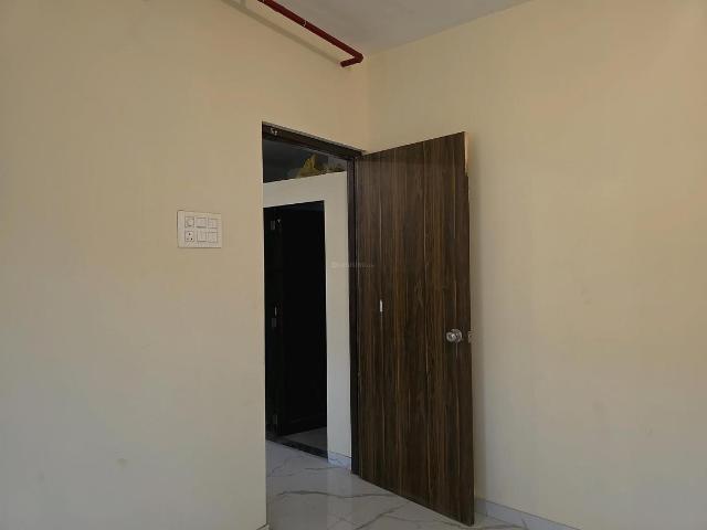1 BHK Apartment in Virar West for rent Virar. The reference number is 20414725