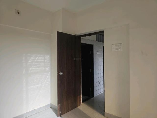 1 BHK Apartment in Virar West for rent Virar. The reference number is 20422470