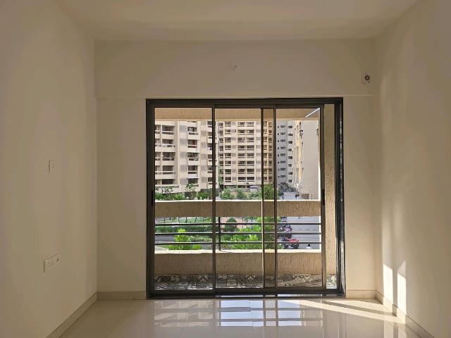 1 BHK Apartment in Virar West for rent Virar. The reference number is 20562578