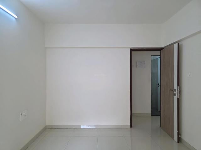 1 BHK Apartment in Virar West for rent Virar. The reference number is 20562725