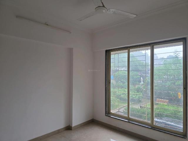 1 BHK Apartment in Virar West for rent Virar. The reference number is 20565015