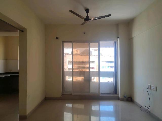 1 BHK Apartment in Virar West for rent Virar. The reference number is 20565015