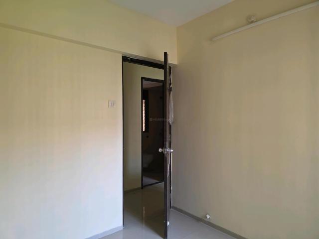 1 BHK Apartment in Virar West for rent Virar. The reference number is 20568589