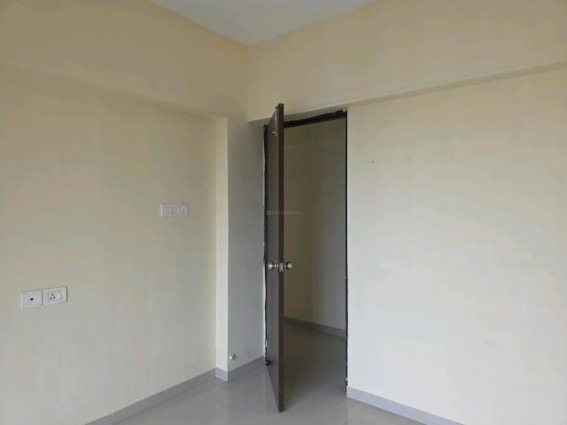 1 BHK Apartment in Virar West for rent Virar. The reference number is 20580510