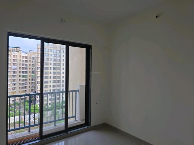 1 BHK Apartment in Virar West for rent Virar. The reference number is 20581118