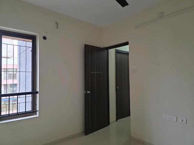 1 BHK Apartment in Virar West for rent Virar. The reference number is 20585088