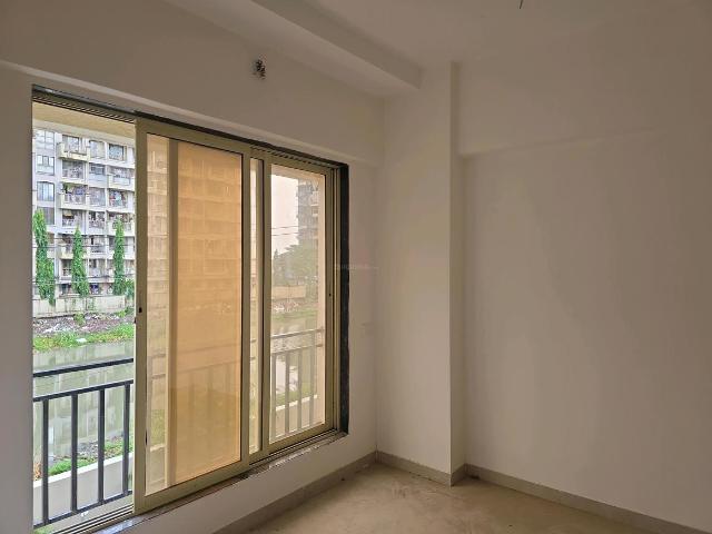 1 BHK Apartment in Virar West for rent Virar. The reference number is 20588046