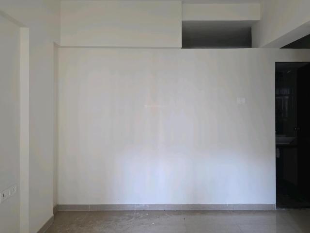 1 BHK Apartment in Virar West for rent Virar. The reference number is 20588580