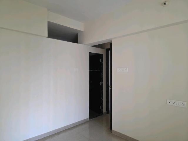 1 BHK Apartment in Virar West for rent Virar. The reference number is 20589113