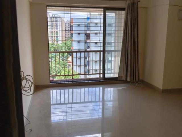 1 BHK Apartment in Virar West for rent Virar. The reference number is 20589254