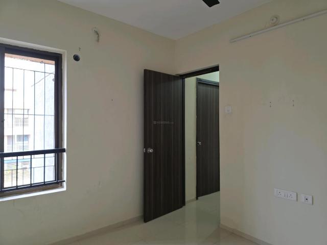 1 BHK Apartment in Virar West for rent Virar. The reference number is 20595405