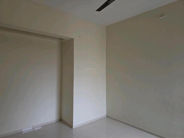 1 BHK Apartment in Virar West for rent Virar. The reference number is 20597044
