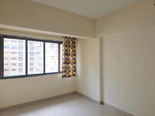 1 BHK Apartment in Virar West for rent Virar. The reference number is 20536066