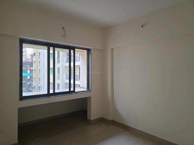 1 BHK Apartment in Virar West for rent Virar. The reference number is 20536066