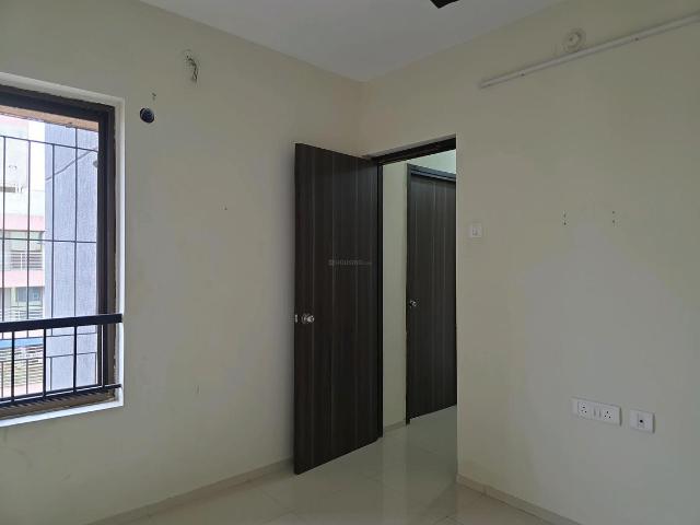 1 BHK Apartment in Virar West for rent Virar. The reference number is 20536096