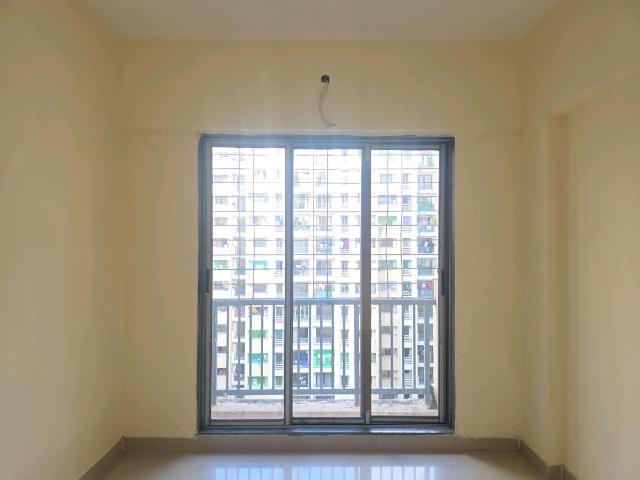 1 BHK Apartment in Virar West for rent Virar. The reference number is 20536104