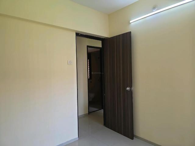 1 BHK Apartment in Virar West for rent Virar. The reference number is 20536104