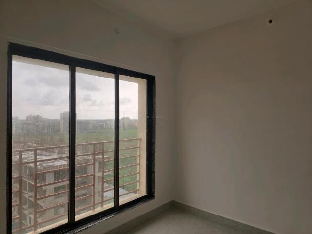 1 BHK Apartment in Virar West for rent Virar. The reference number is 20536118