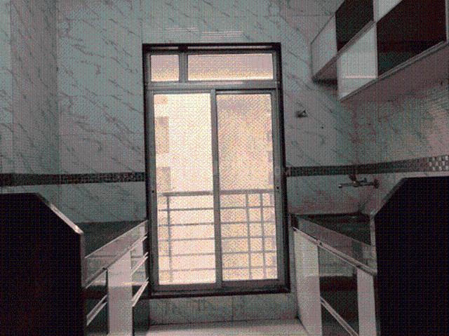 1 BHK Apartment in Virar West for rent Virar. The reference number is 20642232