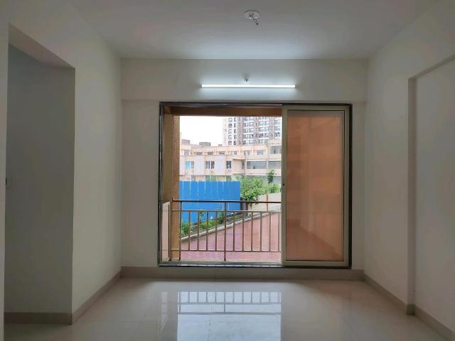1 BHK Apartment in Virar West for rent Virar. The reference number is 20652400