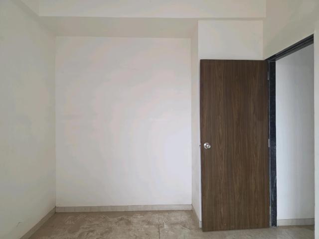 1 BHK Apartment in Virar West for rent Virar. The reference number is 20665850