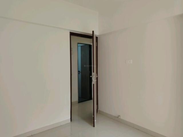 1 BHK Apartment in Virar West for rent Virar. The reference number is 20675903