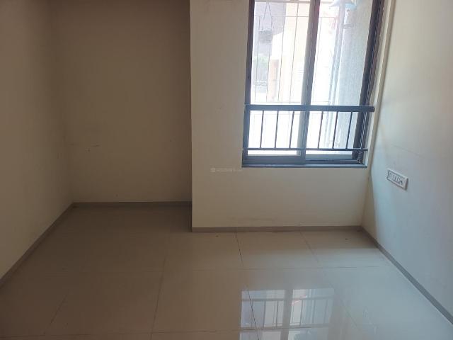 1 BHK Apartment in Virar West for rent Virar. The reference number is 20687796