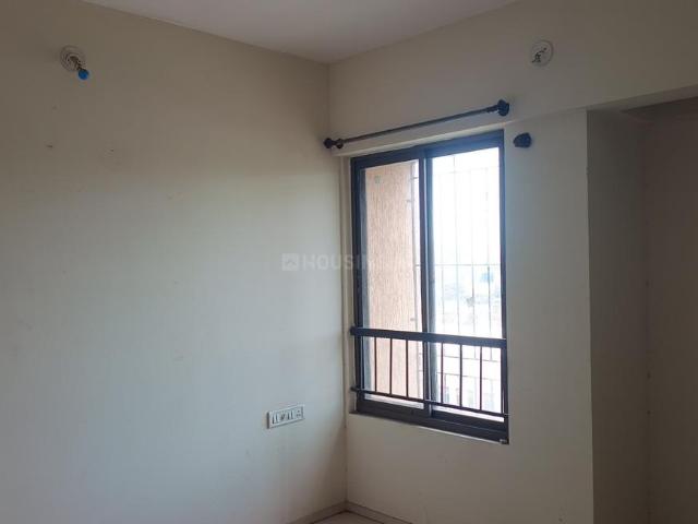1 BHK Apartment in Virar West for rent Virar. The reference number is 20688268