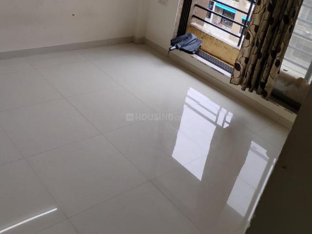 1 BHK Apartment in Virar West for rent Virar. The reference number is 20603241