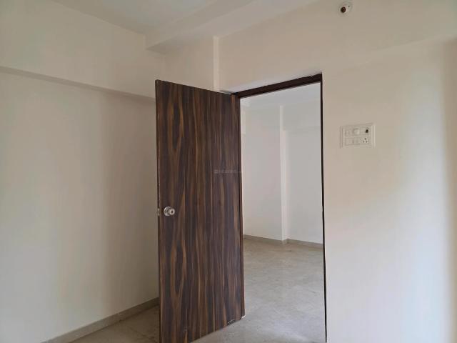 1 BHK Apartment in Virar West for rent Virar. The reference number is 20608721