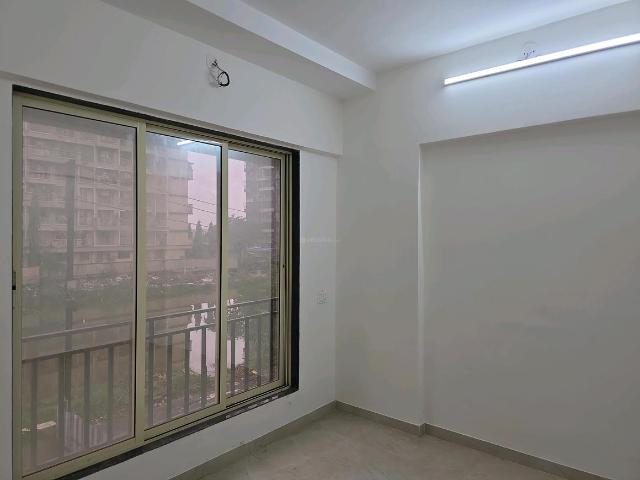 1 BHK Apartment in Virar West for rent Virar. The reference number is 20609022