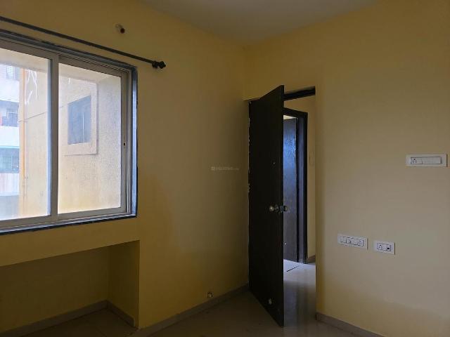 1 BHK Apartment in Virar West for rent Virar. The reference number is 20745620