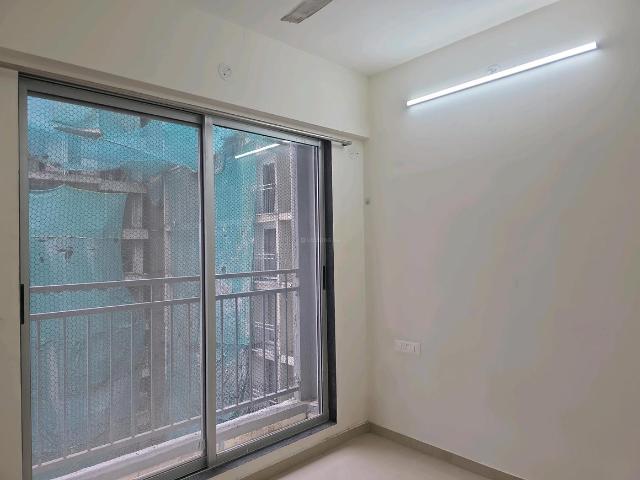1 BHK Apartment in Virar West for rent Virar. The reference number is 20766247