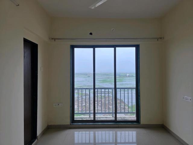 1 BHK Apartment in Virar West for rent Virar. The reference number is 20767855