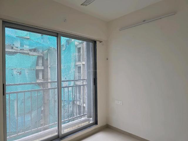 1 BHK Apartment in Virar West for rent Virar. The reference number is 20773161