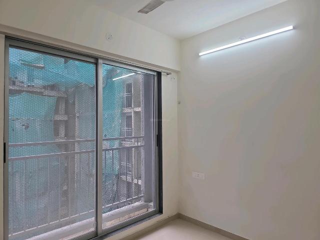 1 BHK Apartment in Virar West for rent Virar. The reference number is 20773247