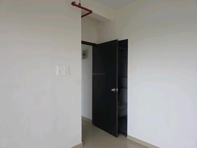 1 BHK Apartment in Virar West for rent Virar. The reference number is 20773275