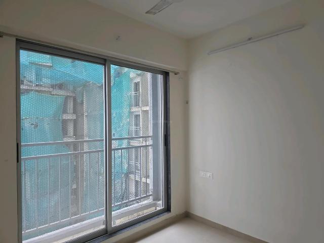 1 BHK Apartment in Virar West for rent Virar. The reference number is 20773205