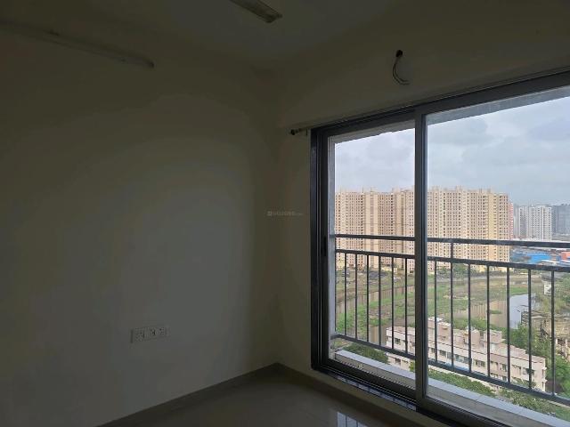 1 BHK Apartment in Virar West for rent Virar. The reference number is 20773300