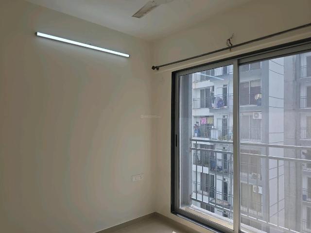 1 BHK Apartment in Virar West for rent Virar. The reference number is 20773660